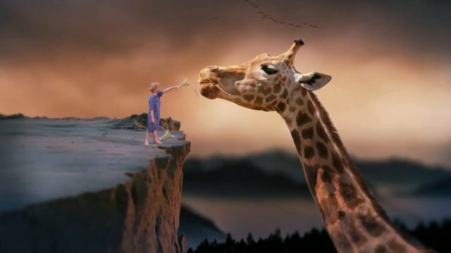 Oracle - fantasy - imagination - Steppinstars - reading - books - family - school - kids смотреть онлайн
