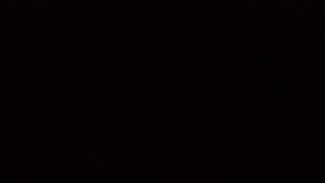 мужик ночью бливает смотреть онлайн