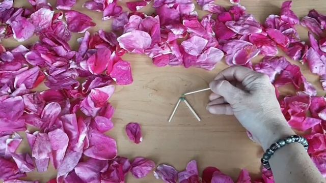 КАК ОПРЕЛЕЛИТЬ, ЕСТЬ ЛИ НЕГАТИВ ИЛИ НЕТ. смотреть онлайн