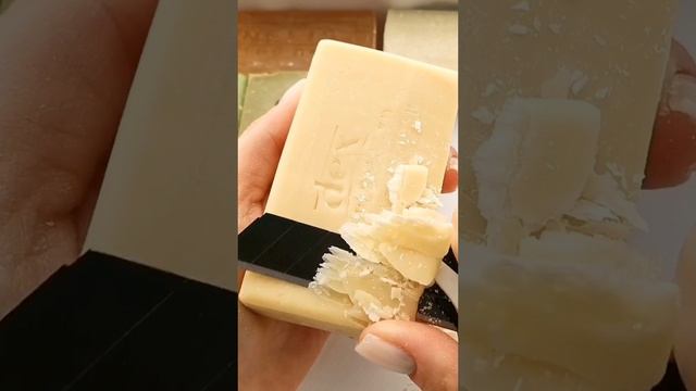 Первые срезы смотреть онлайн