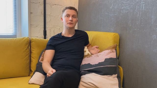 Горящий тур против раннего бронирования! смотреть онлайн