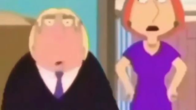Family Guy Characters Singing Meme смотреть онлайн