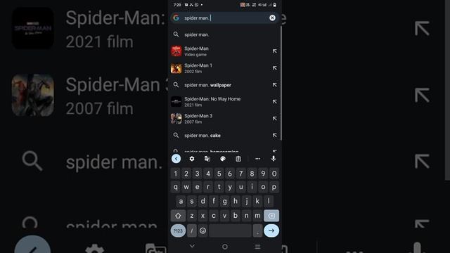how to download spider man ultimate power смотреть онлайн
