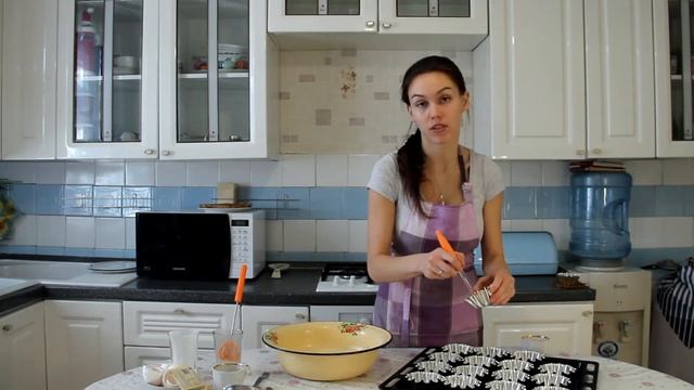 Блины - 3 рецепта блинов на молоке в одном видео. смотреть онлайн