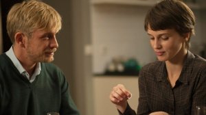 20 лучших французских фильмов про изнасилование