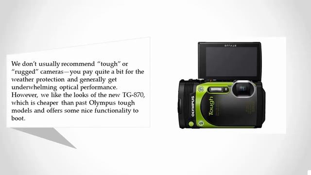 Reviews: Best Camera Under $300 - 2018 смотреть онлайн