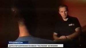 Распил машин? Как распознать "машину-конструктор"?.mp4