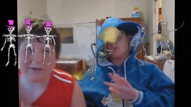 рэпак про Мистера Дудца от групы Bad Boys смотреть онлайн