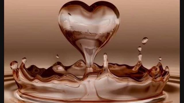 ljubimaja moja смотреть онлайн