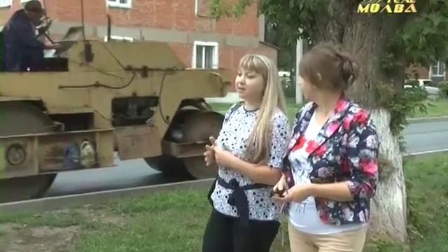 Ремонтируем смотреть онлайн