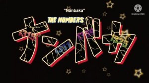 NANBAKA season 2episode 11