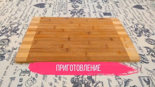 ТАКОГО ВЫ ЕЩЕ НЕ ПРОБОВАЛИ ! Необыкновенный ГРИБНОЙ СУП! Mushroom soup.Somerset England. смотреть онлайн