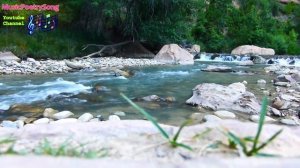 Эдвард Григ. Утро. Пер Гюнт. Слушать музыку и смотреть видео-образ. Edvard Grieg- Morning