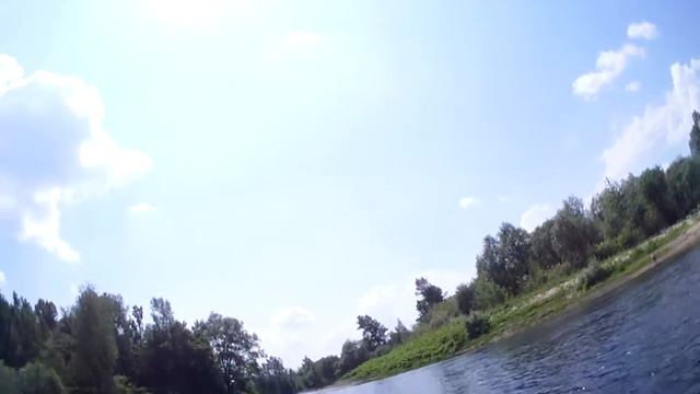 тест камеры-маски LIQUID IMAGE 324.часть 3 смотреть онлайн