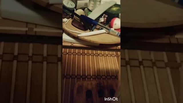 настя попрошайка смотреть онлайн