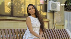 Рейсан Магомедкеримов - Бомбита | Премьера клипа 2020