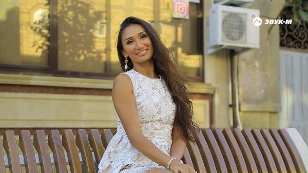 Рейсан Магомедкеримов - Бомбита | Премьера клипа 2020