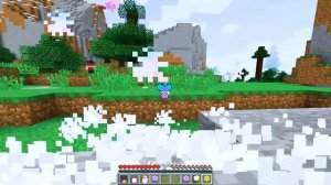 Aphmau is the FAIRY PRINCESS in Minecraft!