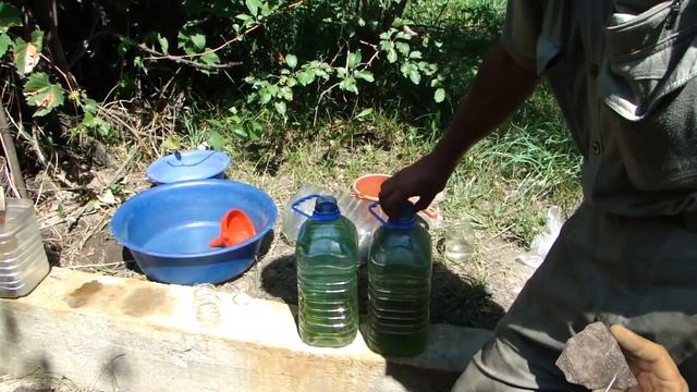 Нужен спектральный анализ для осадка смотреть онлайн