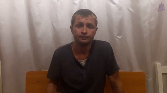 19 сентября 17, Алексей из Луганска смотреть онлайн