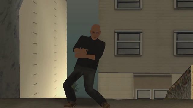 заводной апельсин тын тириририрнь #gambit #vladik смотреть онлайн