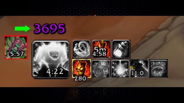 GENERAL PARSING TIPS|HIDDEN ITEMS| ⚡Elemental Shaman⚡#icc #wotlk #wow #parsing #worldofwarcraft смотреть онлайн