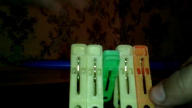 Делаем свой мини штатив своими руками в домашних условиях смотреть онлайн