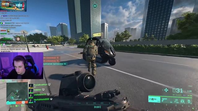 Новая батла // Лучшее с Makatao #365 (часть 1) смотреть онлайн