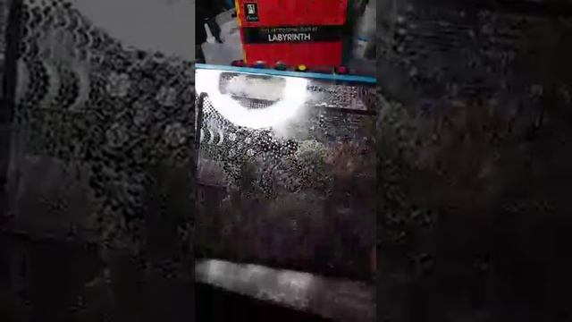 2017 05 22 15 05 про стемпинг ?чем на чем, что не брать смотреть онлайн