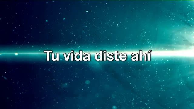 Gracia Sublime Es - En Espíritu y en Verdad [LETRA] HD смотреть онлайн