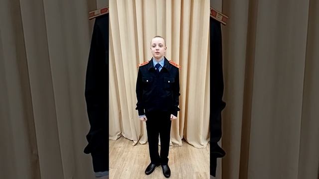 Долгополов Илья "Родина моя" Роберт Рождественский смотреть онлайн