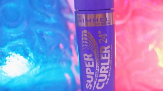 Как БЕСПЛАТНО получать продукты на обзор?+ КОНКУРС ★ BUZZAAR & Rimmel London смотреть онлайн