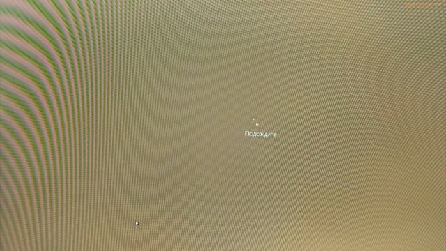 Как правильно удалять вирусы с компьютера смотреть онлайн