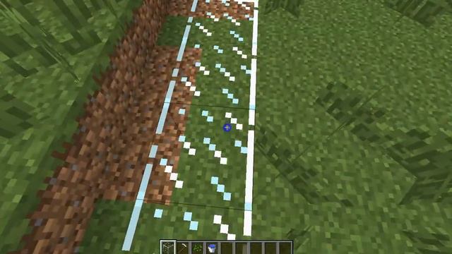 как построить хороший дом #3 смотреть онлайн