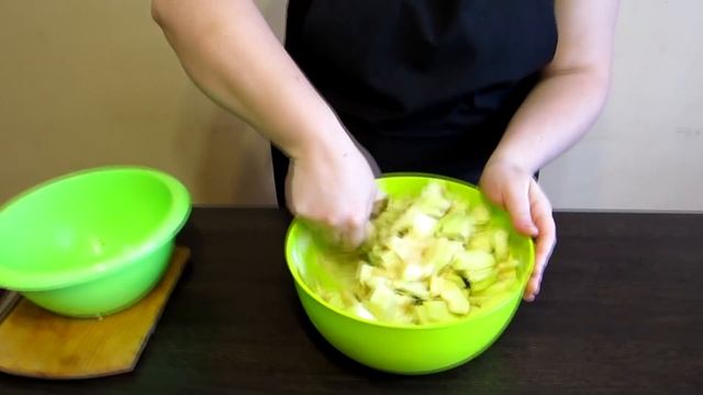 Психология и Развитие