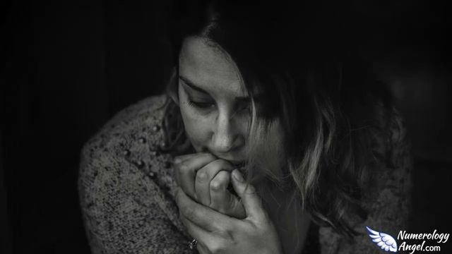 Angel Number 345 Meaning: The Reason You Are Seeing 345 смотреть онлайн