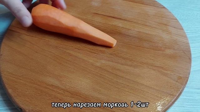 Зоопарк и Дикие Животные