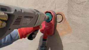 как срабатывает защитная муфта на дрели интерскол ду 22/1200-эрп2