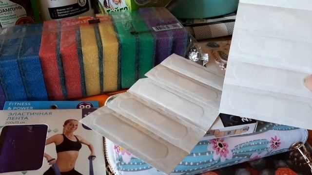 Fix Price обзор покупок, цены. смотреть онлайн