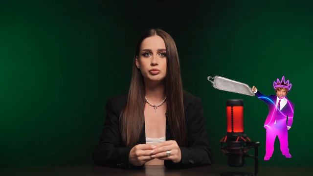 Особенности проведения мероприятий в affiliate маркетинге. Ивенты для арбитражников смотреть онлайн