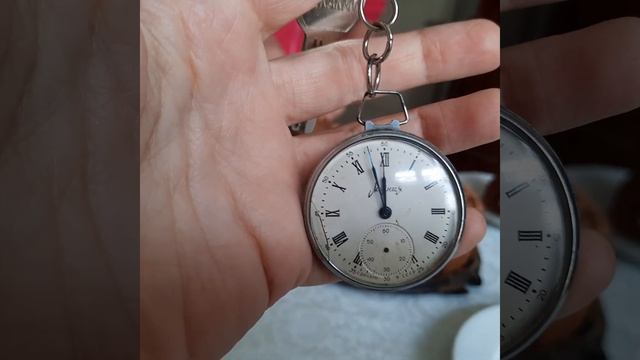 сдали мазок на ковид19. сын болеет?температура 39? надеюсь просто простуда смотреть онлайн