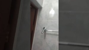 обзор номера как есть в санатории АНАПА ПАРУС