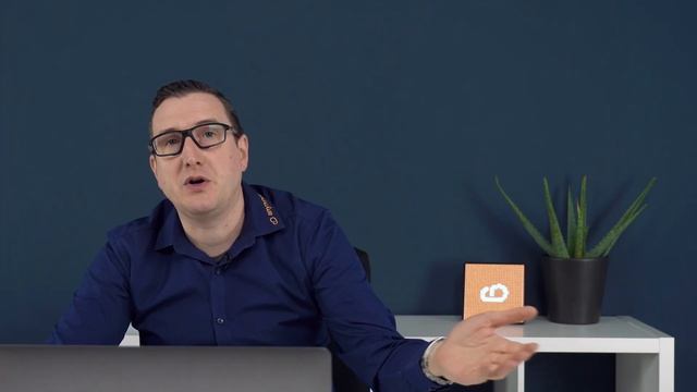 When to Choose Cloud Foundry Over Kubernetes? смотреть онлайн