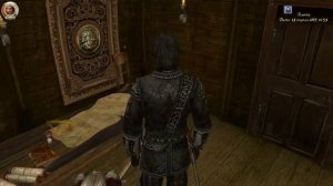 Корсары: ГПК → MOD Corsairs Ship Pack │ СТРИМ → Прохождение за Блада#3