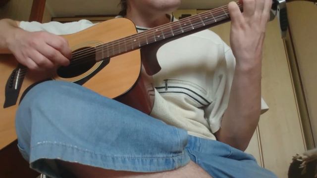 Город золотой (Канцона) смотреть онлайн