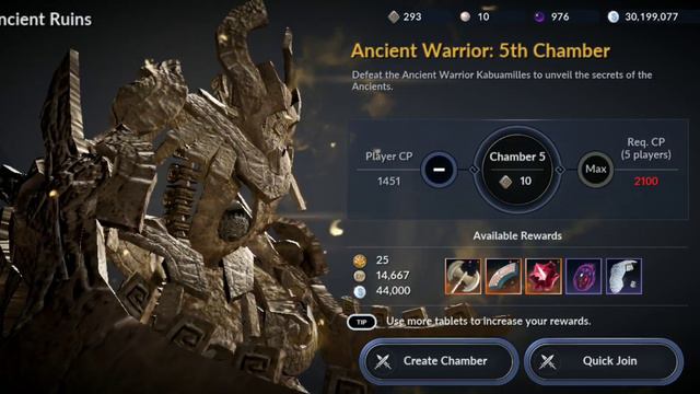 Black Desert Mobile: Starting a New Character Test - Better Then Farming!? смотреть онлайн