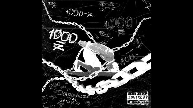 Shadowraze - 1000-7