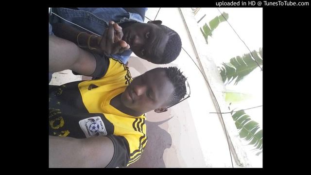 Namy Woods ft Stella Mwangi- Lookie Lookie rmx смотреть онлайн