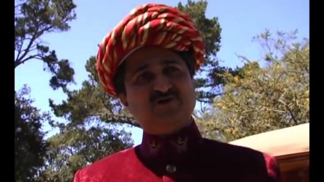 Present! - "The Star of India" 1934 Rolls Royce Phantom 2 смотреть онлайн