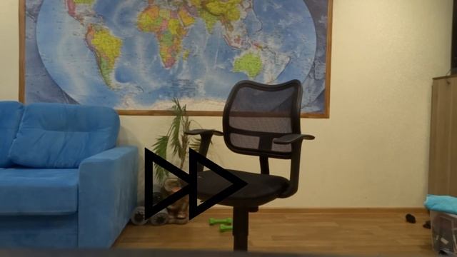 КАК Я УБИРАЮСЬ В СВОЕЙ КОМНАТЕ 2016/ УБОРКА МОЕЙ КОМНАТЫ 2016 смотреть онлайн